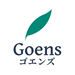 Goens
