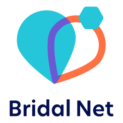 BridalNet